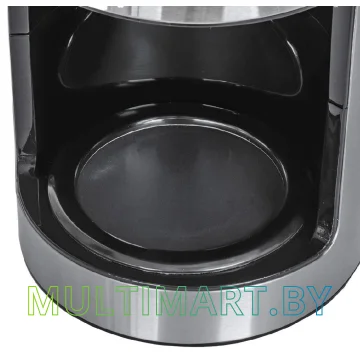 Kапельная кофеварка Pioneer CM051D картинка 5